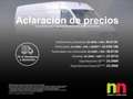 Volkswagen Crafter L4H2 FG35 2.0TDI 140cv + NAVI Blanco - thumbnail 6