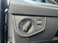 Volkswagen Polo 1.0 TSI Comfortline Business Grijs - thumbnail 13