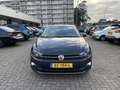 Volkswagen Polo 1.0 TSI Comfortline Business Grijs - thumbnail 3