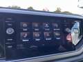 Volkswagen Polo 1.0 TSI Comfortline Business Grijs - thumbnail 21