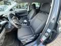 Volkswagen Polo 1.0 TSI Comfortline Business Grijs - thumbnail 11