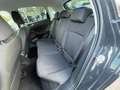 Volkswagen Polo 1.0 TSI Comfortline Business Grijs - thumbnail 10