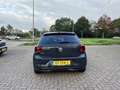 Volkswagen Polo 1.0 TSI Comfortline Business Grijs - thumbnail 7