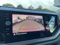 Volkswagen Polo 1.0 TSI Comfortline Business Grijs - thumbnail 22