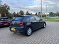 Volkswagen Polo 1.0 TSI Comfortline Business Grijs - thumbnail 6