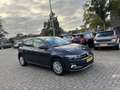 Volkswagen Polo 1.0 TSI Comfortline Business Grijs - thumbnail 4
