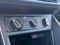 Volkswagen Polo 1.0 TSI Comfortline Business Grijs - thumbnail 23