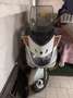 Yamaha Majesty 250 - thumbnail 1