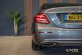 Mercedes-Benz E 220 d Lease Edition | *LED*TREKHAAK Grau - thumbnail 21