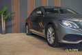 Mercedes-Benz E 220 d Lease Edition | *LED*TREKHAAK Grau - thumbnail 22