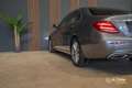 Mercedes-Benz E 220 d Lease Edition | *LED*TREKHAAK Grau - thumbnail 23