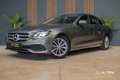 Mercedes-Benz E 220 d Lease Edition | *LED*TREKHAAK Grau - thumbnail 24