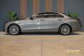 Mercedes-Benz E 220 d Lease Edition | *LED*TREKHAAK Grau - thumbnail 6