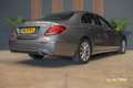 Mercedes-Benz E 220 d Lease Edition | *LED*TREKHAAK Grau - thumbnail 2