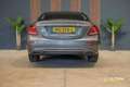 Mercedes-Benz E 220 d Lease Edition | *LED*TREKHAAK Grau - thumbnail 7