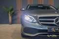 Mercedes-Benz E 220 d Lease Edition | *LED*TREKHAAK Grau - thumbnail 19