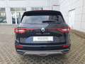 Renault Koleos TECHNO TCe 160 EDC Schwarz - thumbnail 5