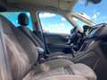 Opel Zafira 1.4 Turbo Business Executive 7p. | Airco + Cruise Grijs - thumbnail 7