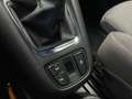 Opel Zafira 1.4 Turbo Business Executive 7p. | Airco + Cruise Grijs - thumbnail 19