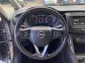Opel Zafira 1.4 Turbo Business Executive 7p. | Airco + Cruise Grijs - thumbnail 16