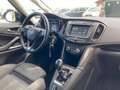 Opel Zafira 1.4 Turbo Business Executive 7p. | Airco + Cruise Grijs - thumbnail 3