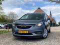 Opel Zafira 1.4 Turbo Business Executive 7p. | Airco + Cruise Grijs - thumbnail 4