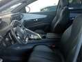 Peugeot 3008 3008 1.5 bluehdi GT s Nero - thumbnail 11