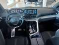 Peugeot 3008 3008 1.5 bluehdi GT s Nero - thumbnail 10