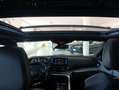 Peugeot 3008 3008 1.5 bluehdi GT s Nero - thumbnail 9