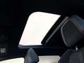 Peugeot 3008 3008 1.5 bluehdi GT s Nero - thumbnail 7