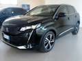 Peugeot 3008 3008 1.5 bluehdi GT s Nero - thumbnail 5