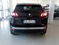 Peugeot 3008 3008 1.5 bluehdi GT s Nero - thumbnail 3