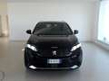 Peugeot 3008 3008 1.5 bluehdi GT s Nero - thumbnail 4