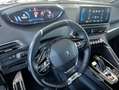 Peugeot 3008 3008 1.5 bluehdi GT s Nero - thumbnail 8