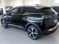 Peugeot 3008 3008 1.5 bluehdi GT s Nero - thumbnail 1