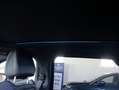 Peugeot 3008 3008 1.5 bluehdi GT s Nero - thumbnail 12