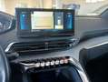 Peugeot 3008 3008 1.5 bluehdi GT s Nero - thumbnail 6