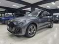 Audi Q5 Q5 2021 SPB 40 2.0 tdi S line quattro s-tronic Grigio - thumbnail 1