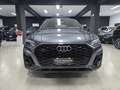 Audi Q5 Q5 2021 SPB 40 2.0 tdi S line quattro s-tronic Grigio - thumbnail 3