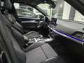 Audi Q5 Q5 2021 SPB 40 2.0 tdi S line quattro s-tronic Grigio - thumbnail 13