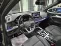 Audi Q5 Q5 2021 SPB 40 2.0 tdi S line quattro s-tronic Grigio - thumbnail 9
