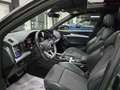 Audi Q5 Q5 2021 SPB 40 2.0 tdi S line quattro s-tronic Grigio - thumbnail 8
