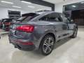 Audi Q5 Q5 2021 SPB 40 2.0 tdi S line quattro s-tronic Grigio - thumbnail 5