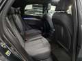 Audi Q5 Q5 2021 SPB 40 2.0 tdi S line quattro s-tronic Grigio - thumbnail 12