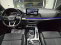 Audi Q5 Q5 2021 SPB 40 2.0 tdi S line quattro s-tronic Grigio - thumbnail 11