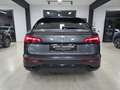 Audi Q5 Q5 2021 SPB 40 2.0 tdi S line quattro s-tronic Grigio - thumbnail 6