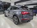 Audi Q5 Q5 2021 SPB 40 2.0 tdi S line quattro s-tronic Grigio - thumbnail 7