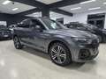 Audi Q5 Q5 2021 SPB 40 2.0 tdi S line quattro s-tronic Grigio - thumbnail 4