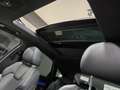 Audi Q5 Q5 2021 SPB 40 2.0 tdi S line quattro s-tronic Grigio - thumbnail 10