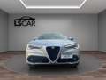 Alfa Romeo Stelvio 2.2 t Veloce Q4 210cv auto~Unipro~Promo~Finanziame Grijs - thumbnail 2